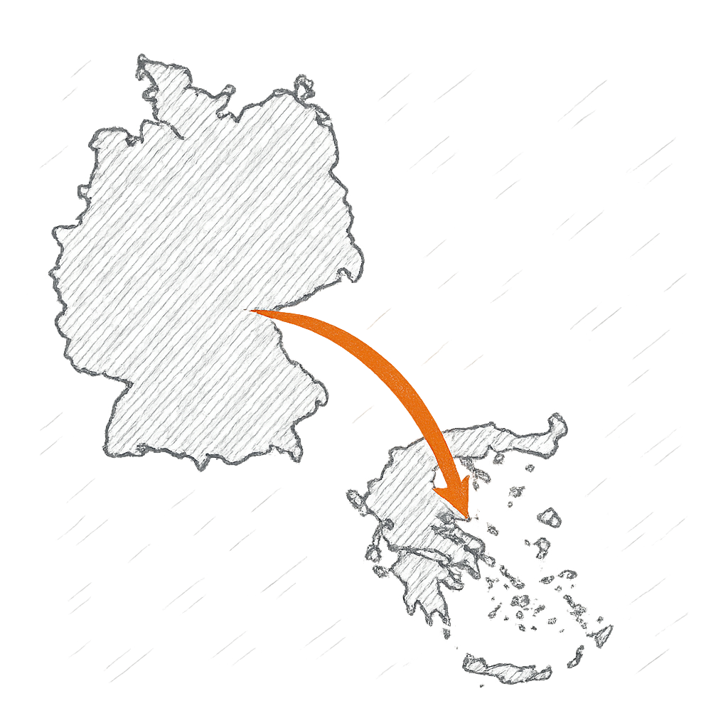 auswanderung_griechenland auswanderung_griechenland