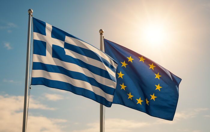 eu-griechenland