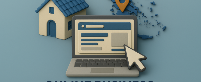 online_business_in_griechenland