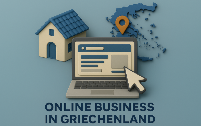 online_business_in_griechenland