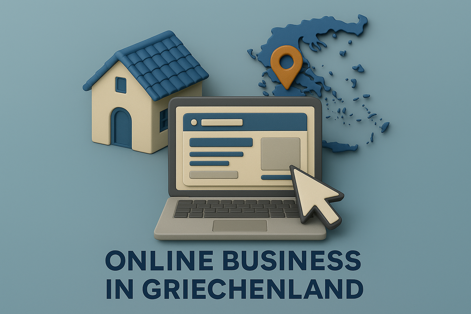 online_business_in_griechenland