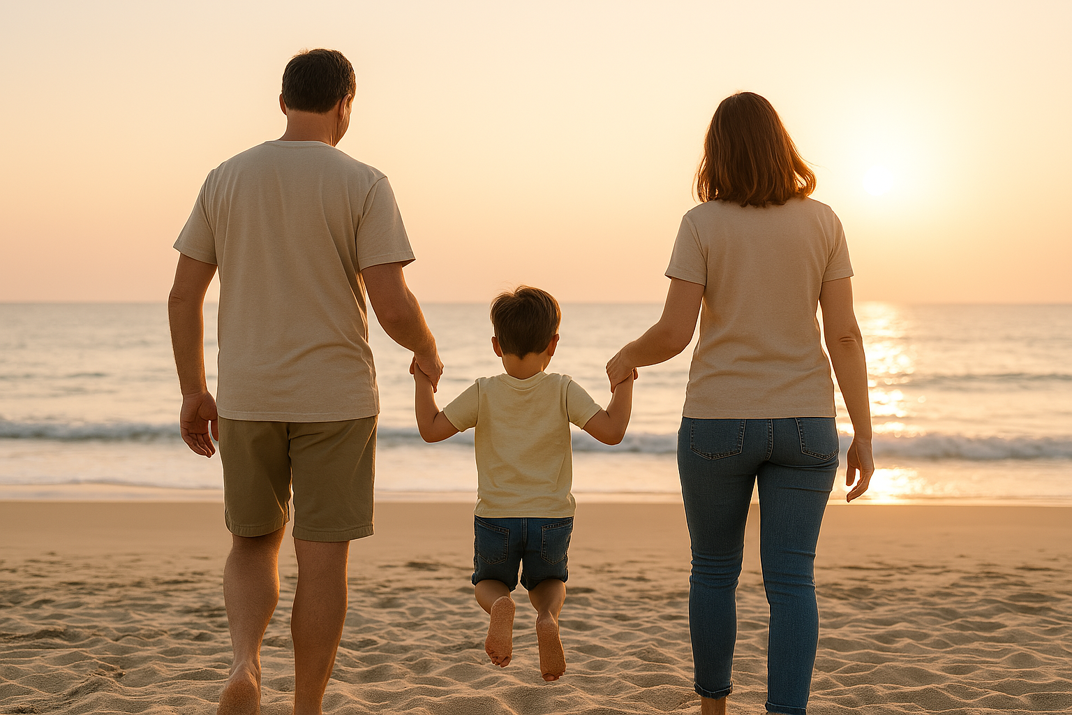 auswanderung-griechenladn_home_familie