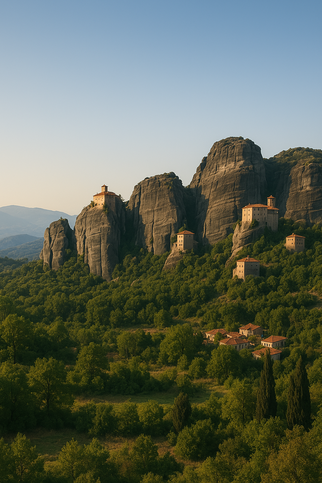 auswanderung_griechenland_ueber_uns_meteora auswanderung_griechenland_ueber_uns_meteora
