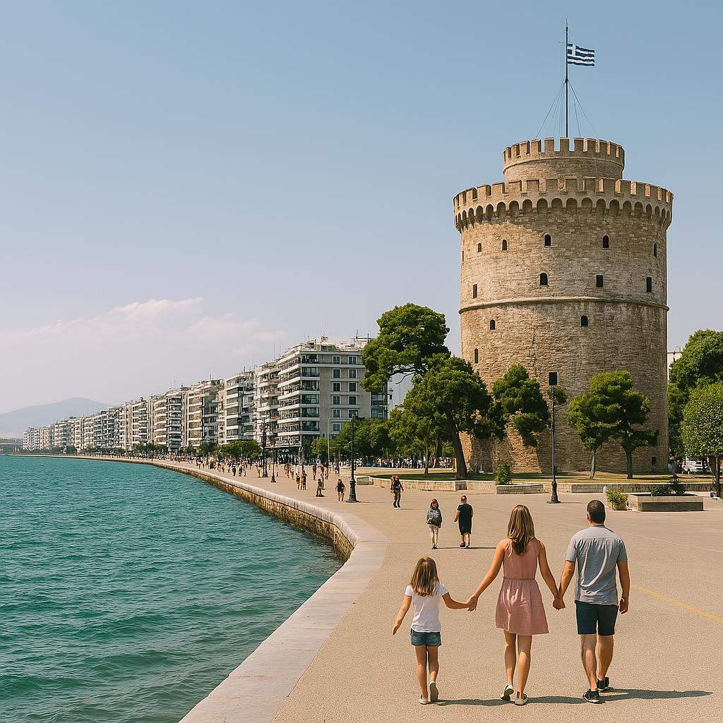 auswanderung_griechenland_ueber_uns_thessaloniki auswanderung_griechenland_ueber_uns_thessaloniki