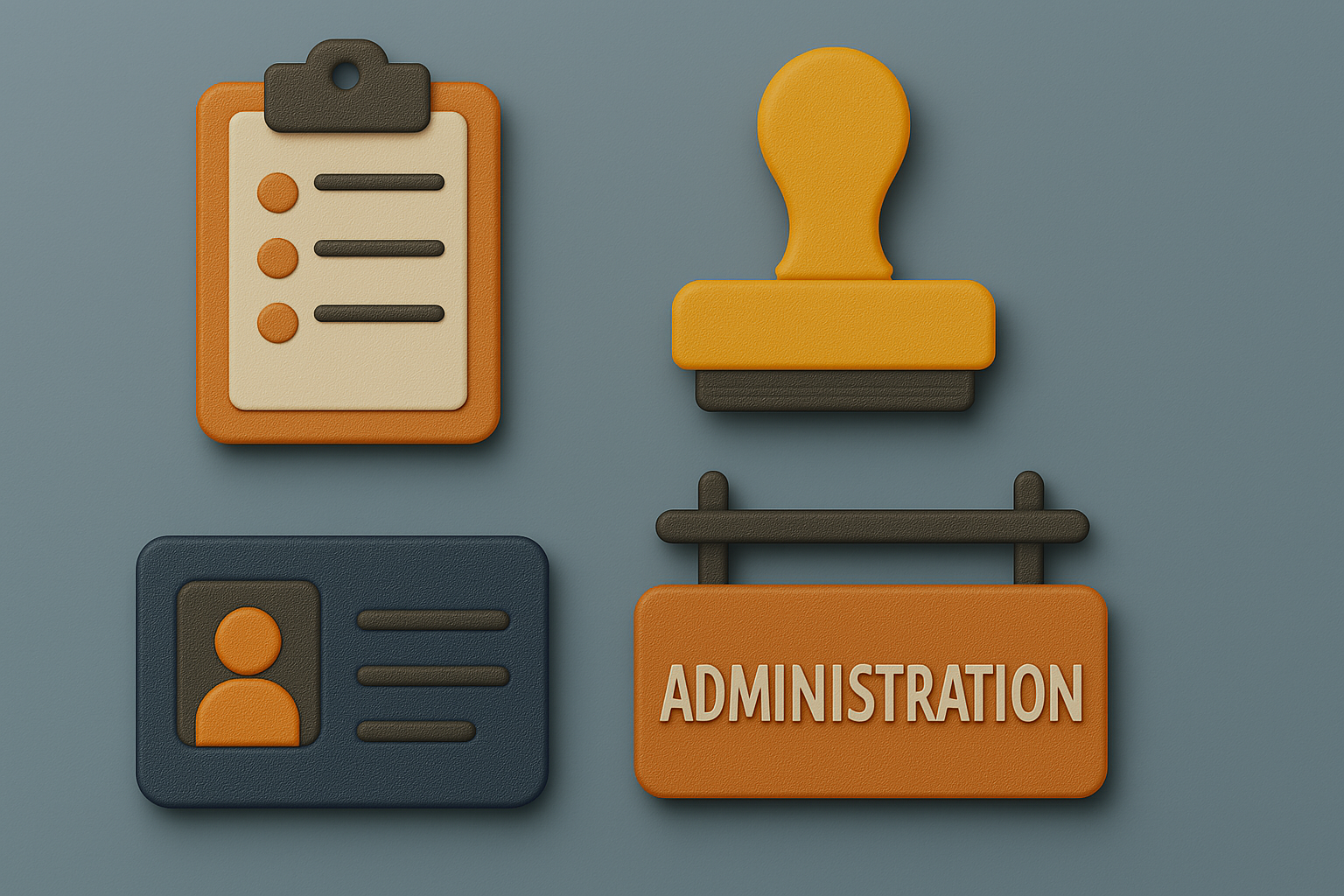 auwanderung_griechenland_home_administration