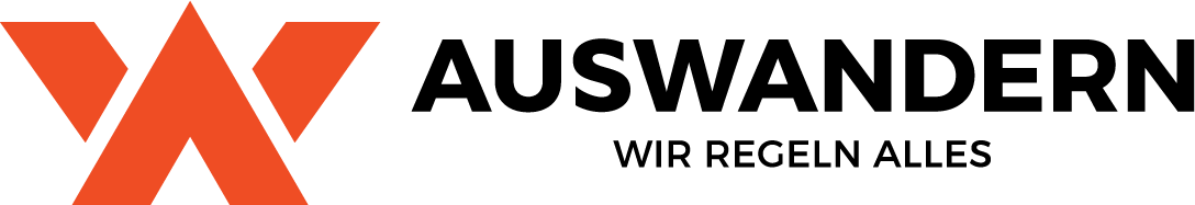 auswanderer_griechenland_logo