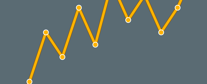 strompreise in griechenland